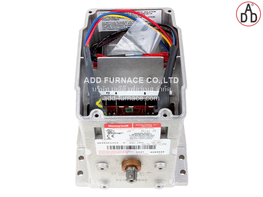 M9484F1023 (6)
